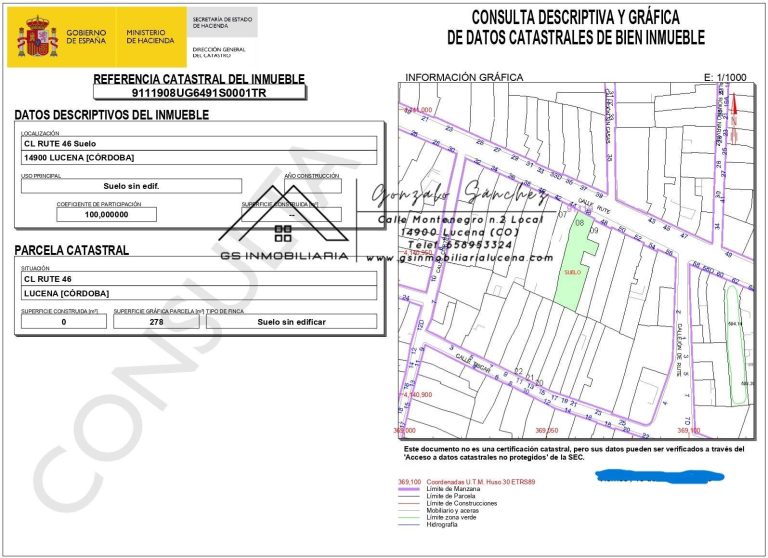 catastro-9111908ug6491s0001tr-3_page-0001-1