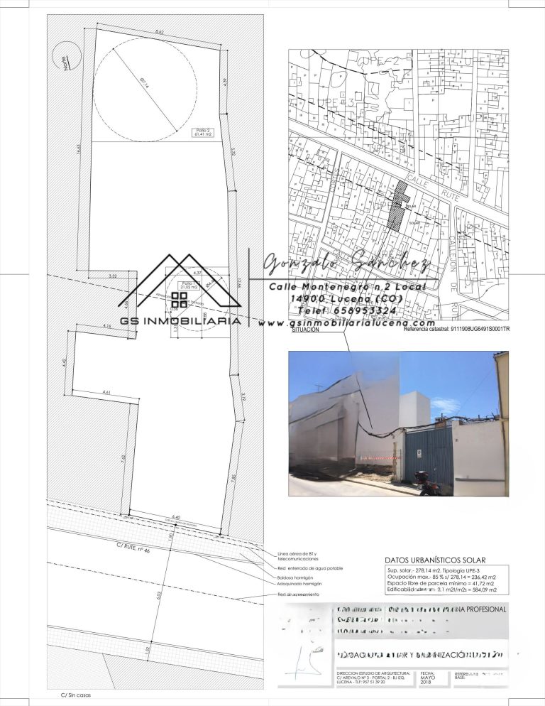 pl01_situacionysolar_page-0001