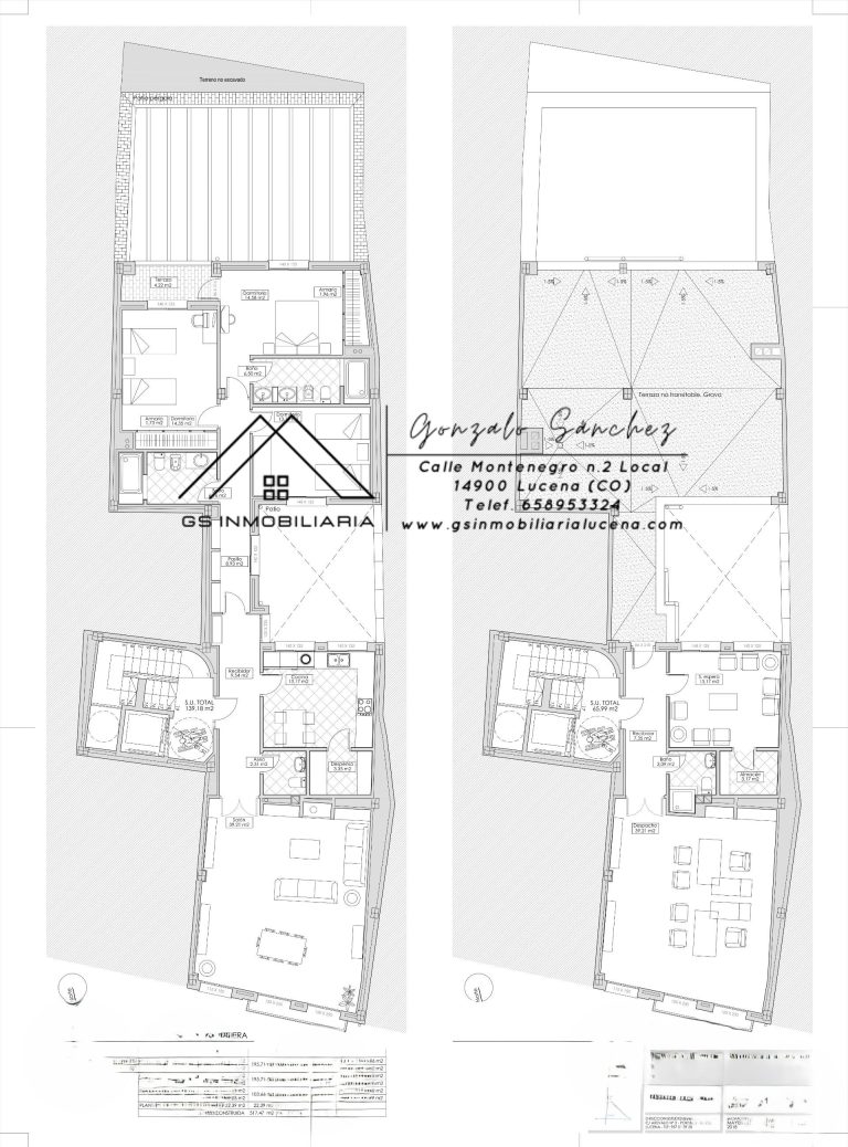 pl03_distribucion-y-superficies-p-primera-y-segunda_page-0001-1