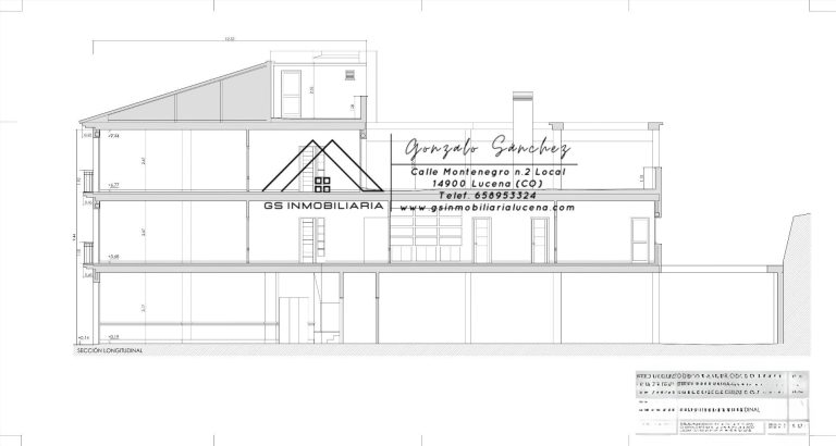 pl09_seccion-longitudinal_page-0001-1