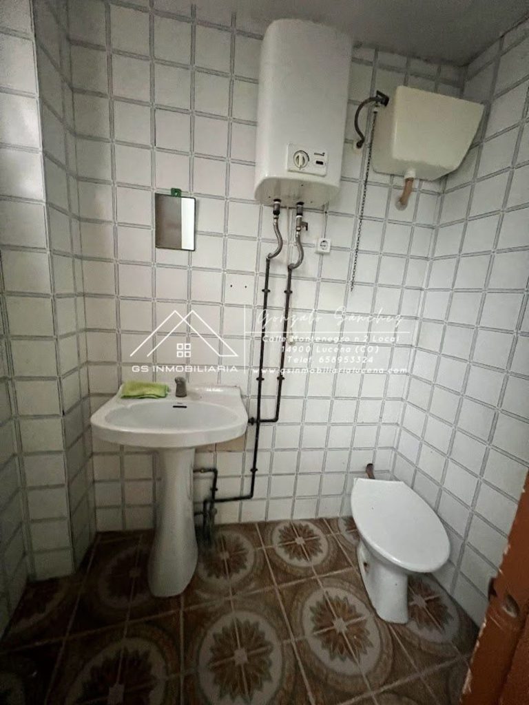 67c56646513d3