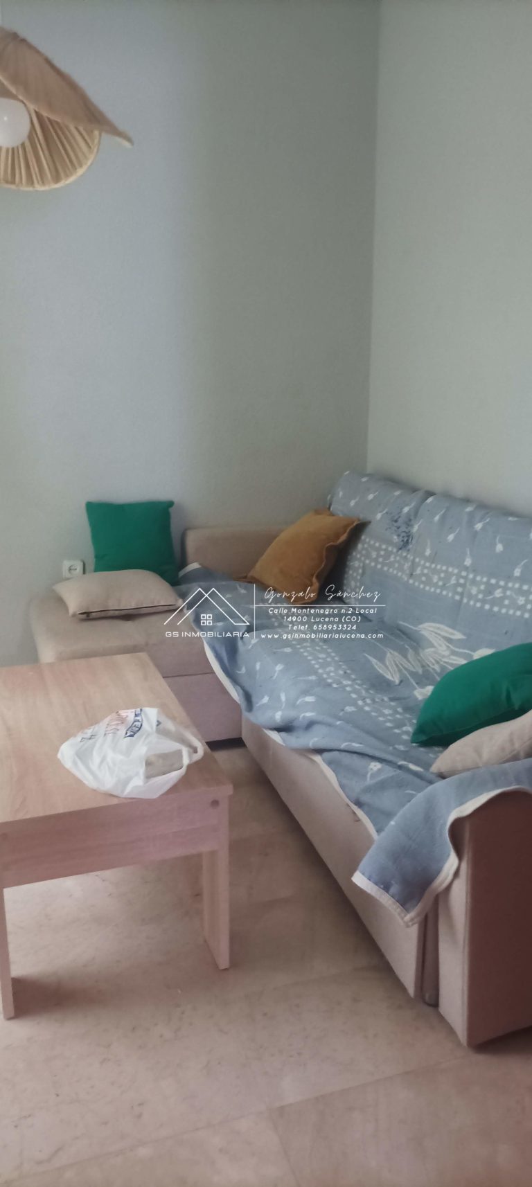 WhatsApp20Image202024-06-2520at2009.40.58