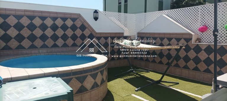 WhatsApp20Image202024-06-2520at2009.41.00