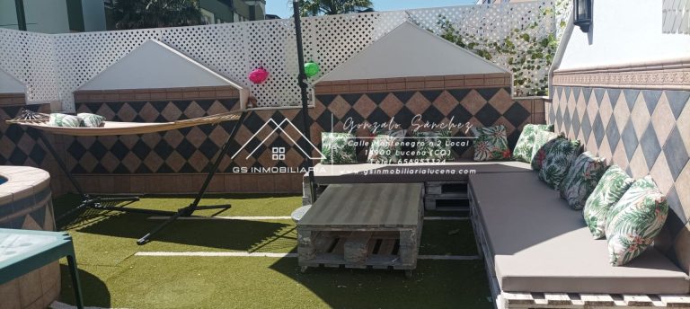 WhatsApp20Image202024-06-2520at2009.41.01