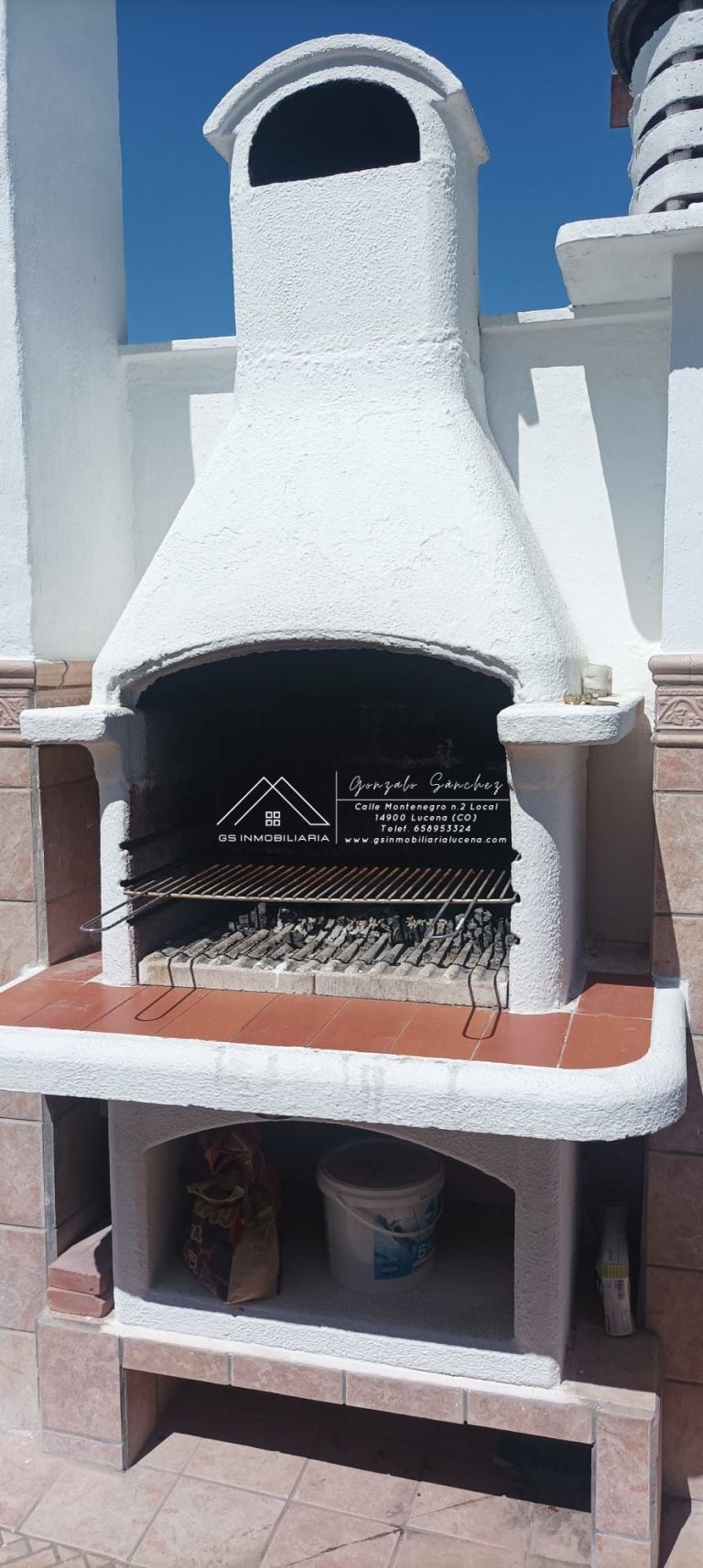 WhatsApp20Image202024-06-2520at2009.41.012028129