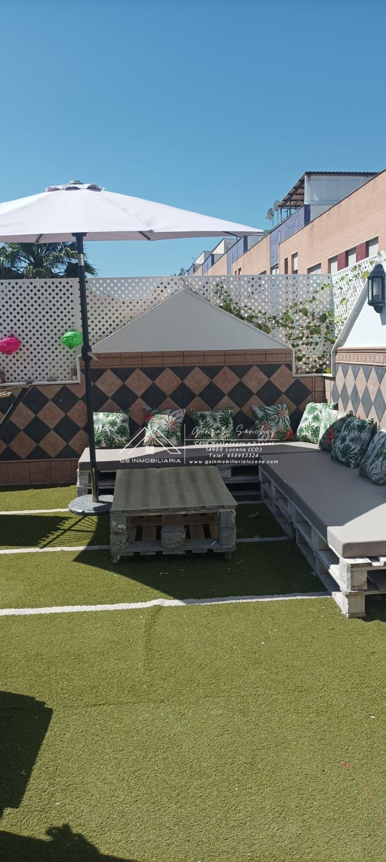 WhatsApp20Image202024-06-2520at2009.41.012028229