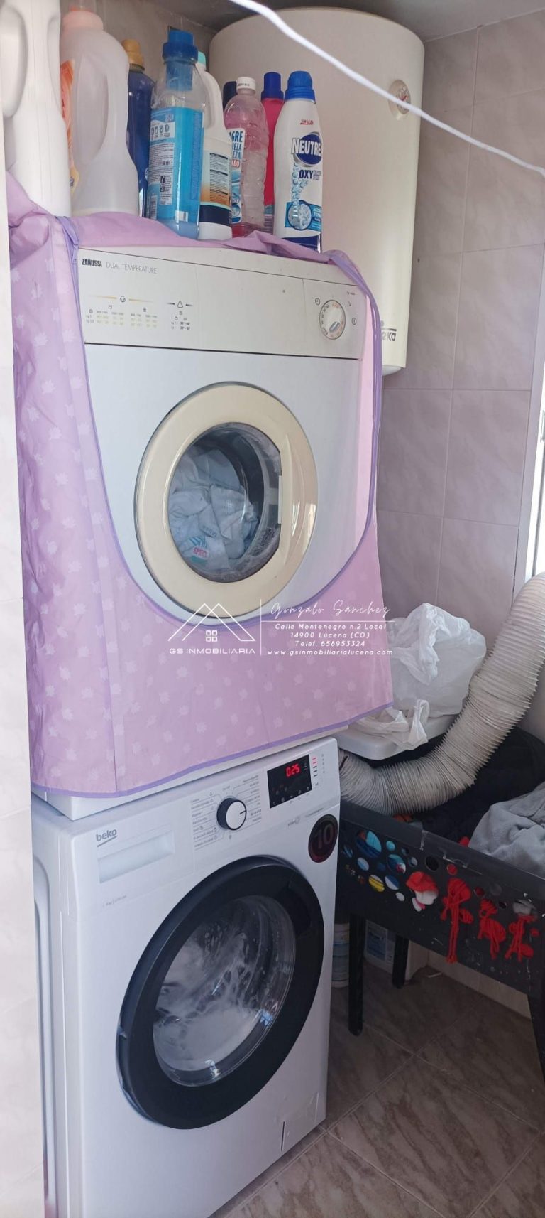 WhatsApp20Image202024-06-2520at2009.41.012028329