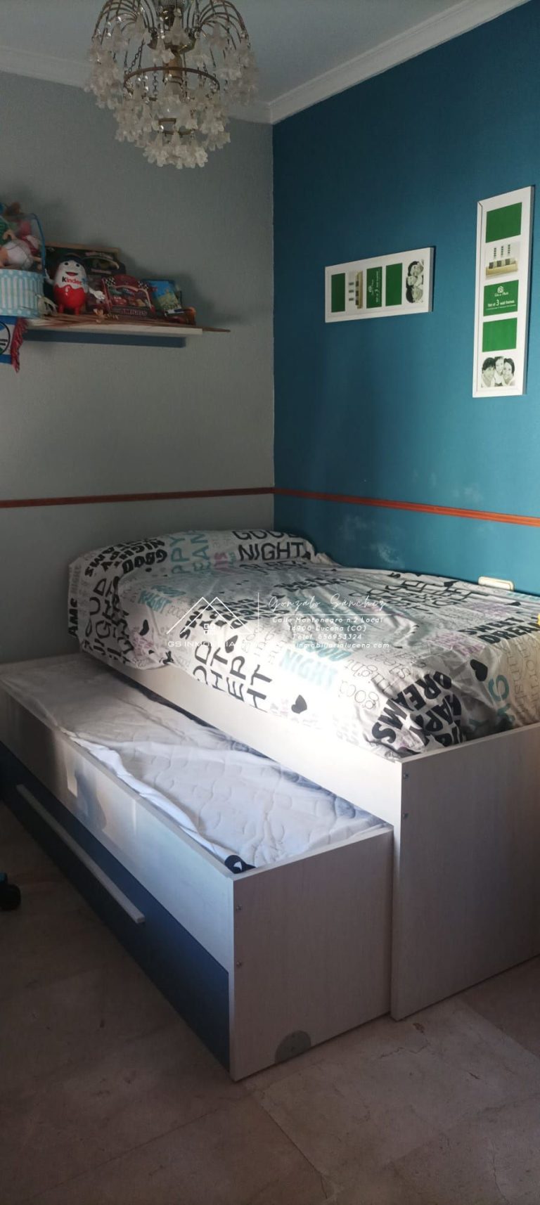 WhatsApp20Image202024-06-2520at2009.41.022028129