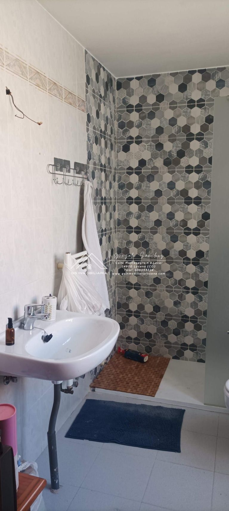 WhatsApp20Image202024-06-2520at2009.41.032028129