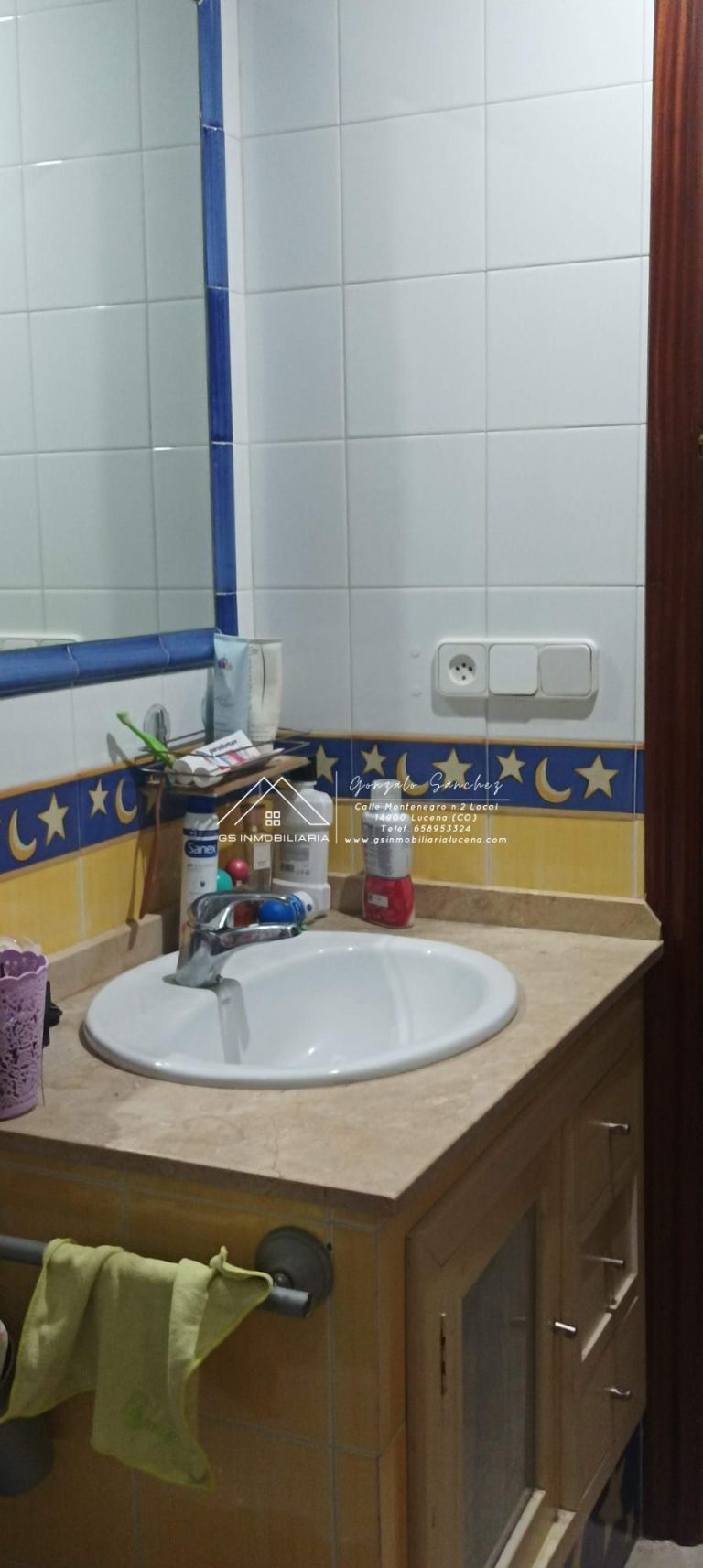 WhatsApp20Image202024-06-2520at2009.41.032028329