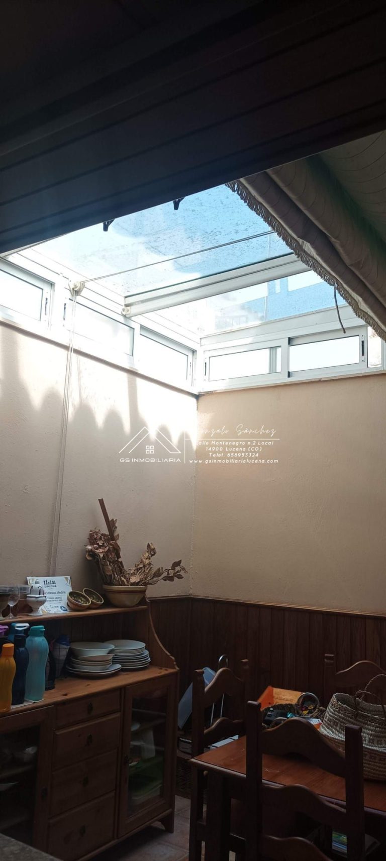 WhatsApp20Image202024-06-2520at2009.41.04