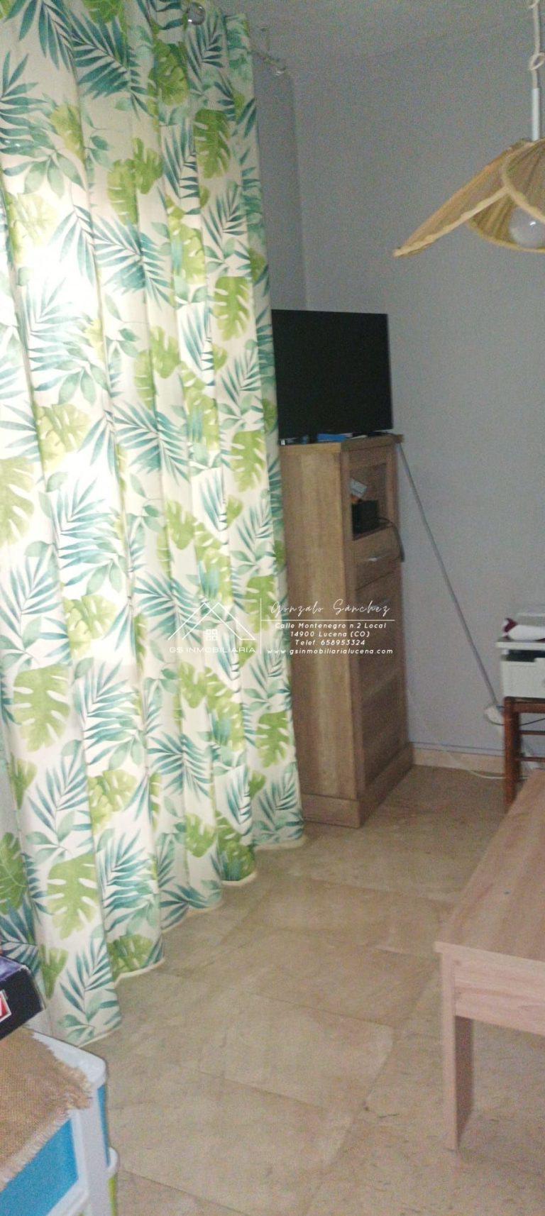 WhatsApp20Image202024-06-2520at2009.41.042028129