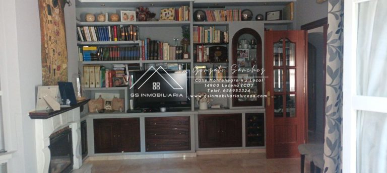 WhatsApp20Image202024-06-2520at2009.41.052028129