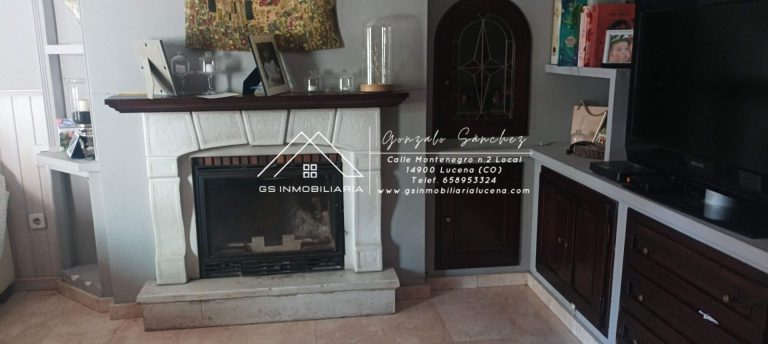 WhatsApp20Image202024-06-2520at2009.41.06