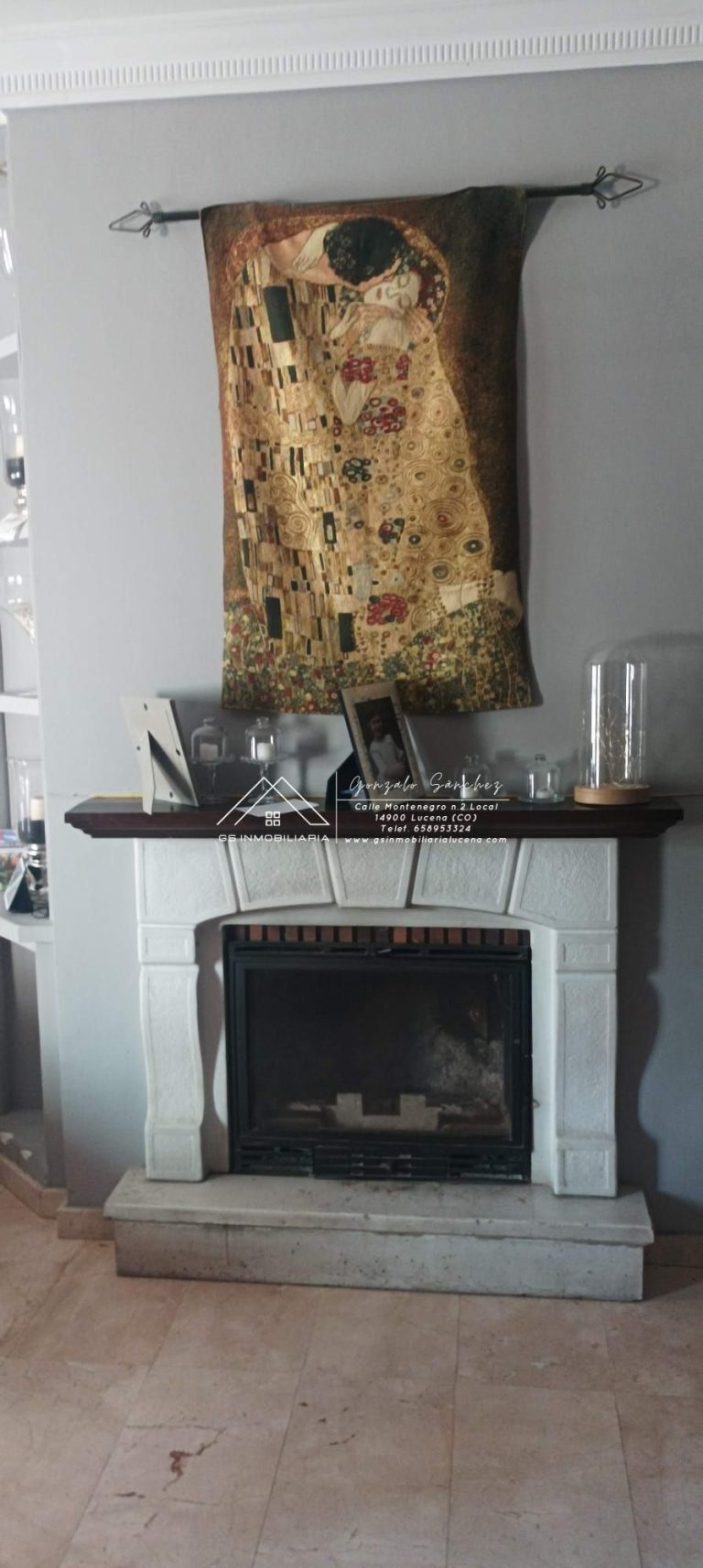 WhatsApp20Image202024-06-2520at2009.41.062028129