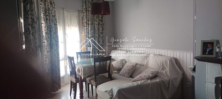 WhatsApp20Image202024-06-2520at2009.41.062028229