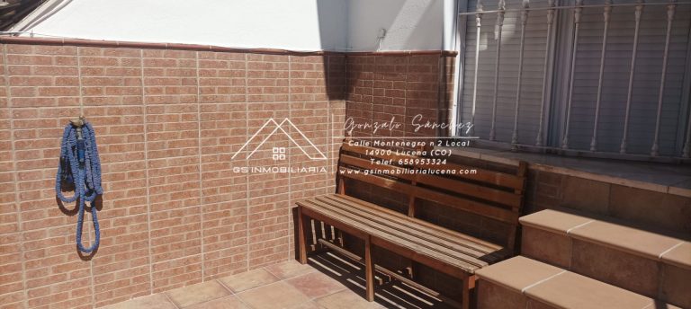 WhatsApp20Image202024-06-2520at2009.41.072028229