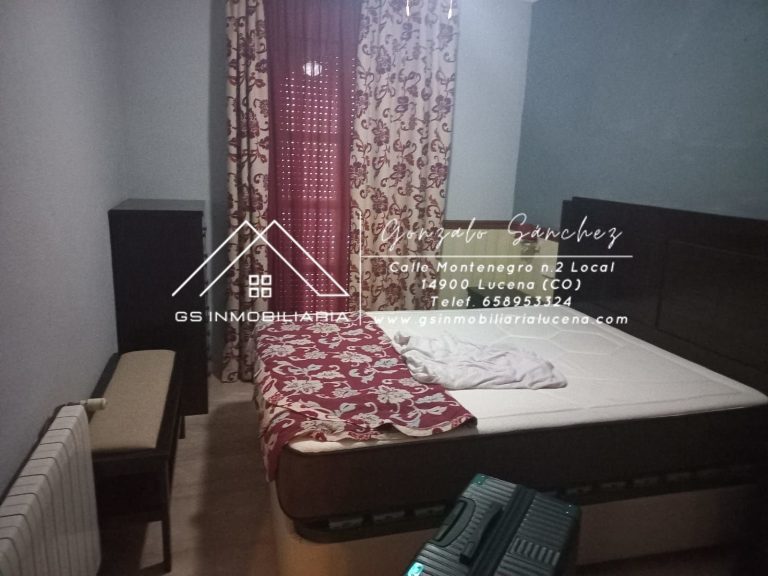 WhatsApp20Image202024-06-2520at2009.41.082028129