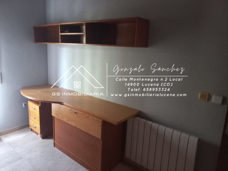 WhatsApp20Image202024-06-2520at2009.41.082028229