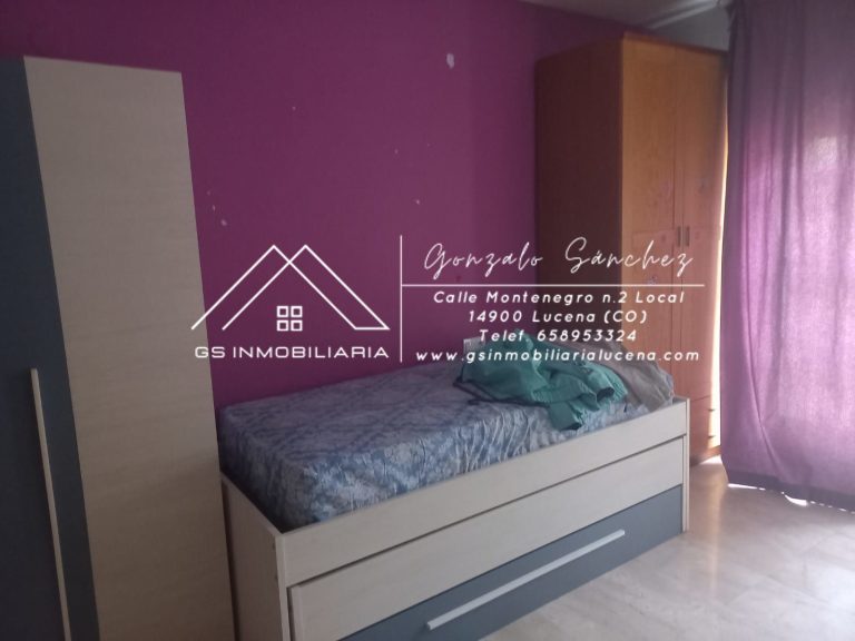 WhatsApp20Image202024-06-2520at2009.41.09