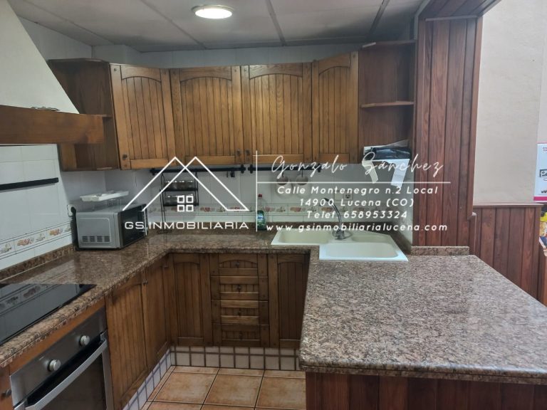 WhatsApp20Image202024-06-2520at2009.41.092028229