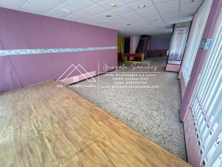 WhatsApp20Image202025-02-1720at2017.51.272028129