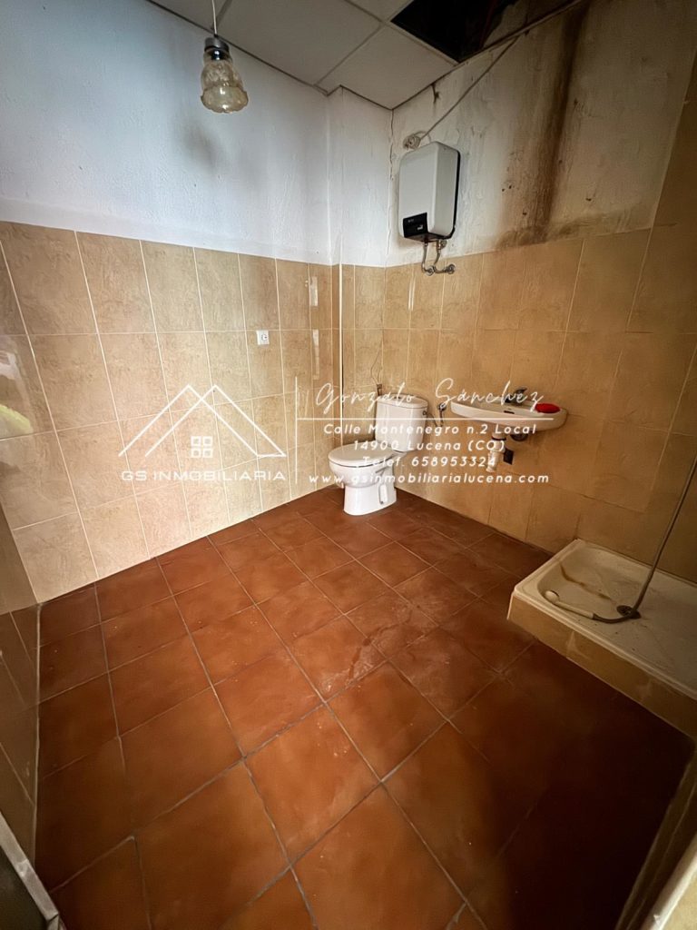 WhatsApp20Image202025-02-1720at2017.51.272028329