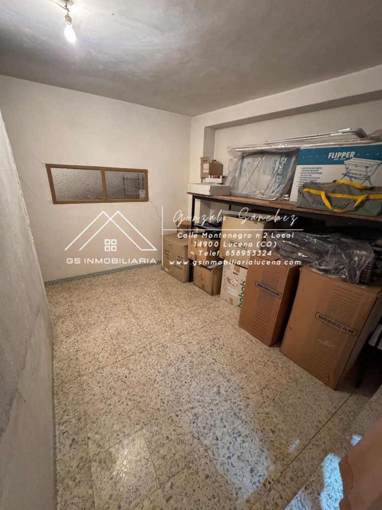 WhatsApp20Image202025-02-1720at2017.51.28