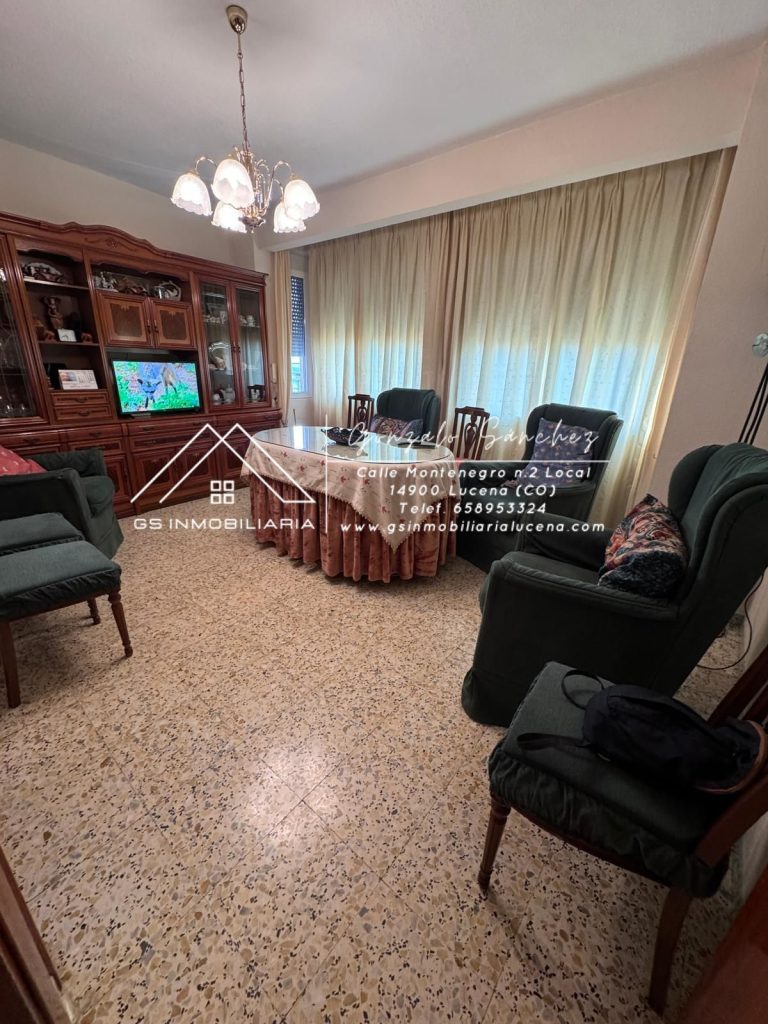 WhatsApp20Image202025-02-1720at2017.51.282028229