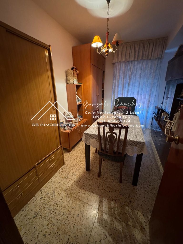 WhatsApp20Image202025-02-1720at2017.51.282028529