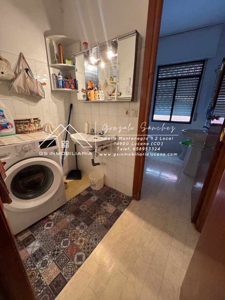 WhatsApp20Image202025-02-1720at2017.51.282028729