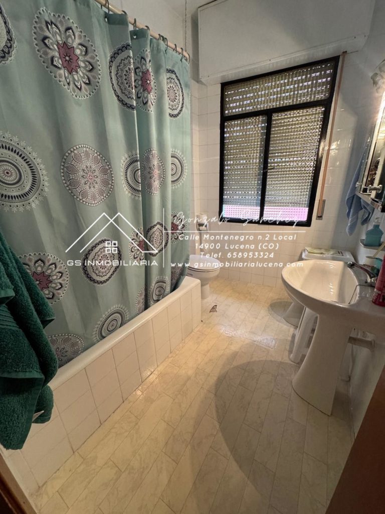 WhatsApp20Image202025-02-1720at2017.51.282028829