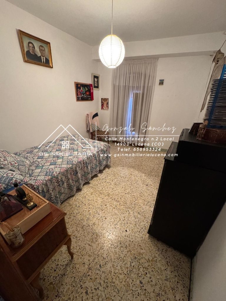 WhatsApp20Image202025-02-1720at2017.51.282028929