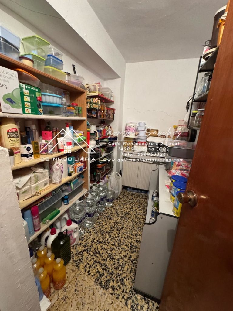 WhatsApp20Image202025-02-1720at2017.51.292028129