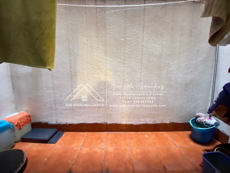 WhatsApp20Image202025-03-1020at2018.38.132028129