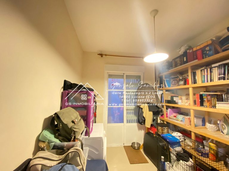 WhatsApp20Image202025-03-1020at2018.38.14