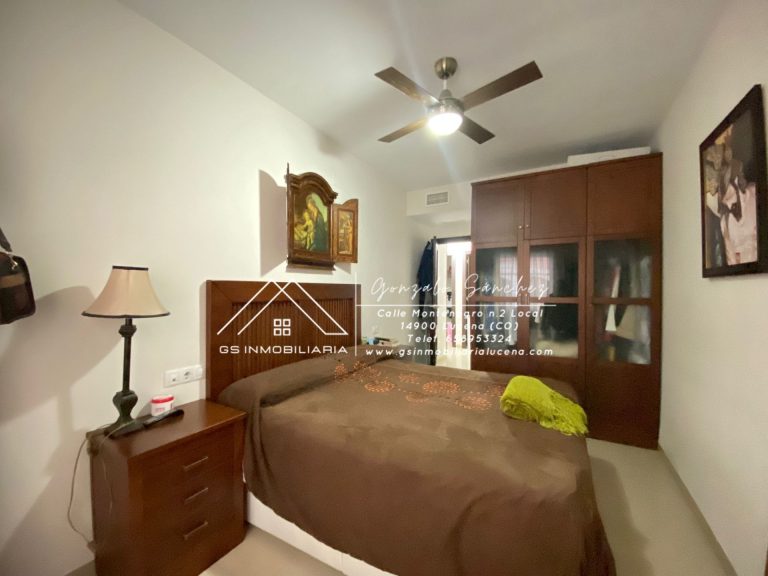 WhatsApp20Image202025-03-1020at2018.38.142028129