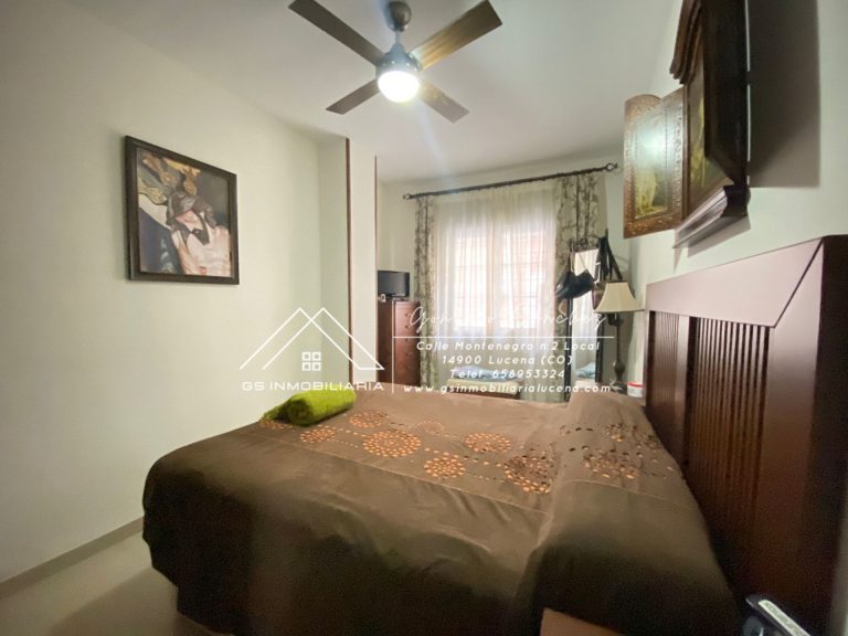 WhatsApp20Image202025-03-1020at2018.38.15