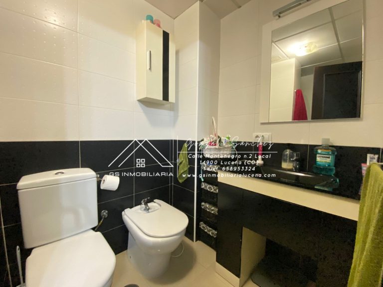 WhatsApp20Image202025-03-1020at2018.38.152028229