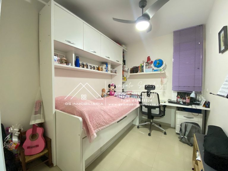 WhatsApp20Image202025-03-1020at2018.38.152028329