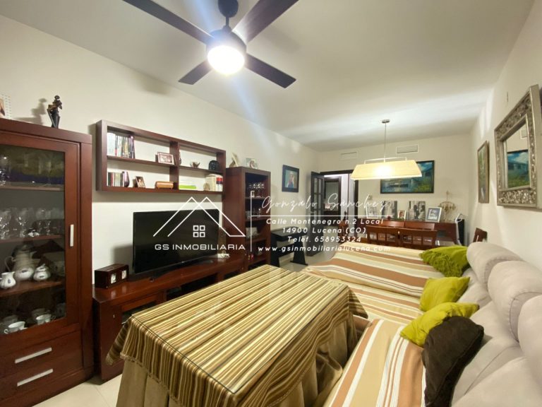 WhatsApp20Image202025-03-1020at2018.38.16