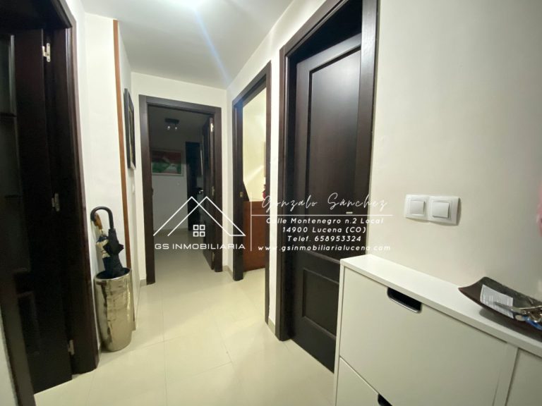 WhatsApp20Image202025-03-1020at2018.38.18