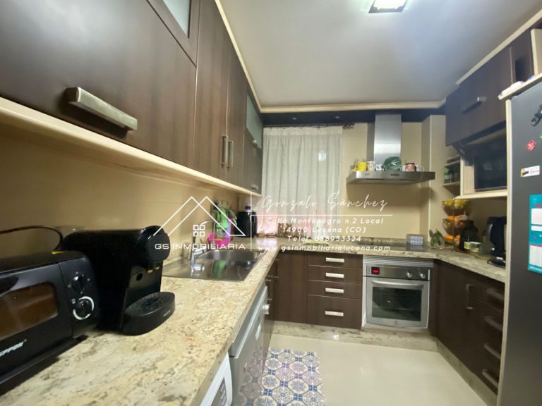 WhatsApp20Image202025-03-1020at2018.38.182028129