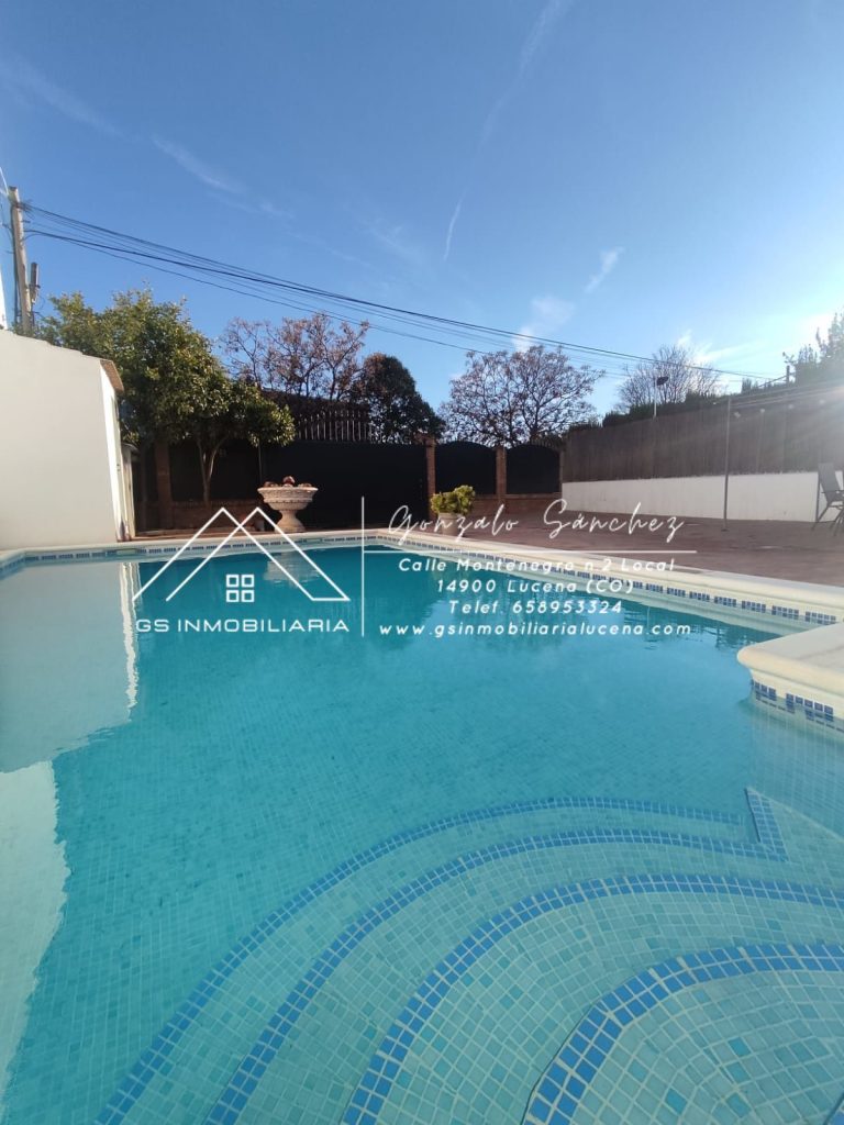 WhatsApp20Image202025-03-2220at2011.58.562028129