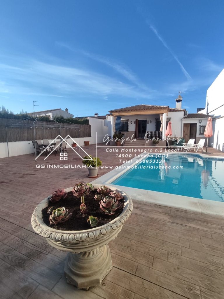 WhatsApp20Image202025-03-2220at2011.58.572028129