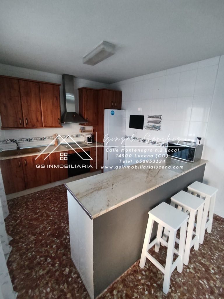 WhatsApp20Image202025-03-2220at2011.58.572028229