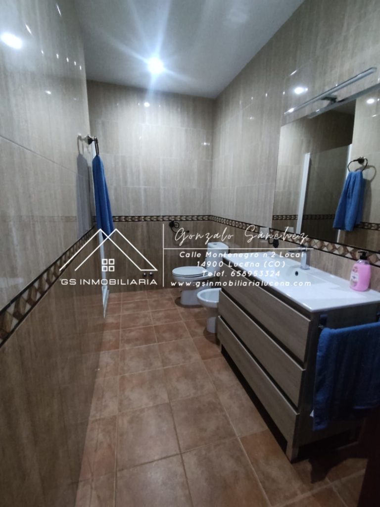 WhatsApp20Image202025-03-2220at2011.58.582028229