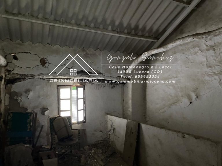 WhatsApp20Image202025-03-2520at2012.39.52