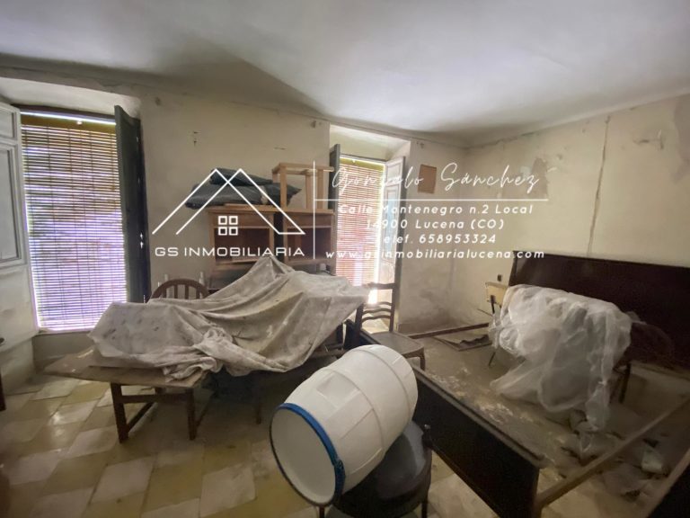 WhatsApp20Image202025-03-2520at2012.39.522028129