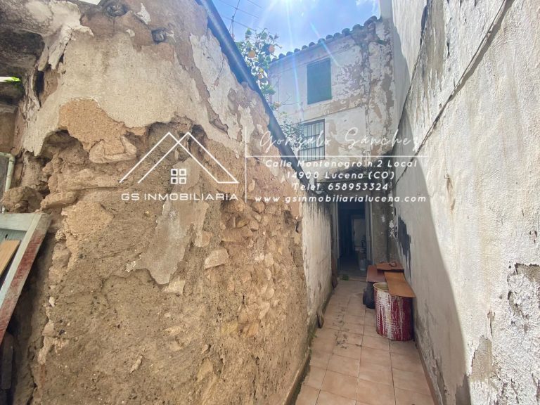 WhatsApp20Image202025-03-2520at2012.39.532028129